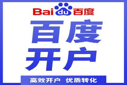 竞价推广公司案例揭秘：如何利用数据分析提升广告效果