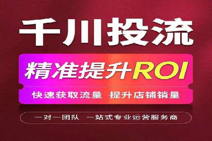 推广竞价策略优化：借鉴经典案例提升效果